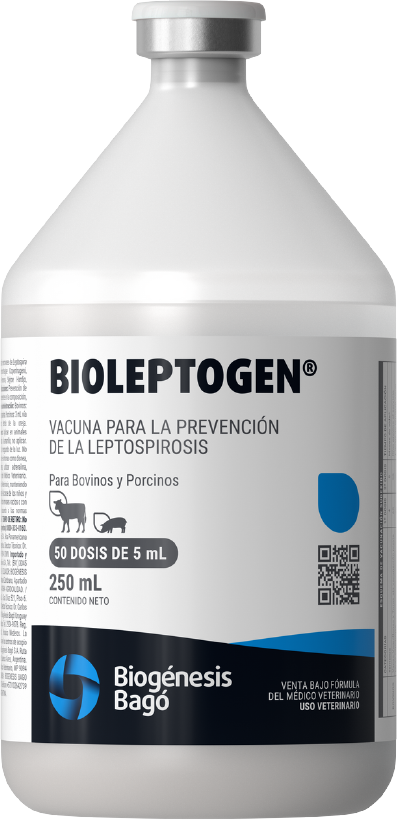 BIOLEPTOGEN®